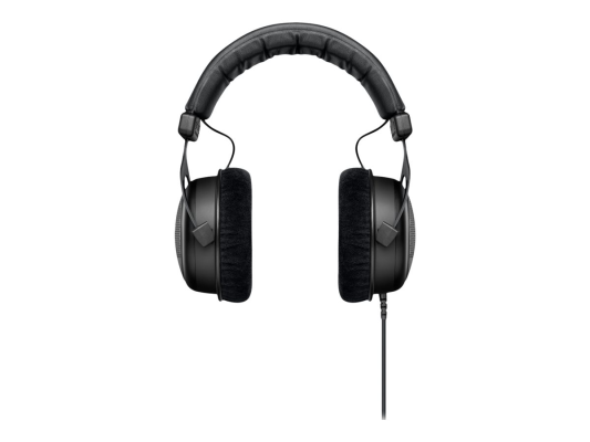 Beyerdynamic | Wired Gaming Headset | TYGR 300R