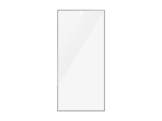PanzerGlass Screen Protector Samsung Galaxy S 2024 Ultra | Ultra-Wide Fit wA | PanzerGlass