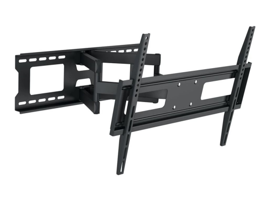 Vogel‘s MA4040-A1 TURN TV Wall Mount 40-65" | Vogels
