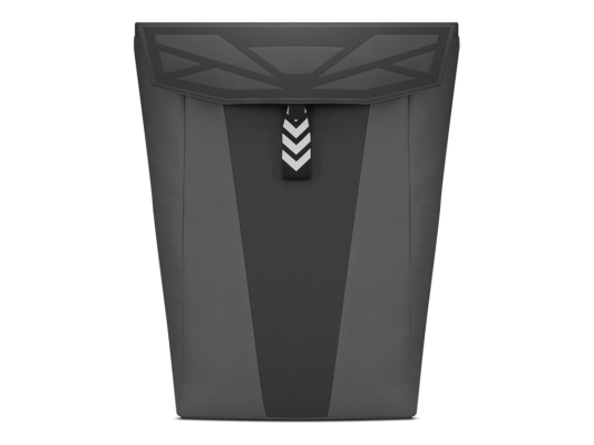 Lenovo | Legion 16" Gaming GB400 | Fits up to size 16" " | PE bag | Black | Waterproof