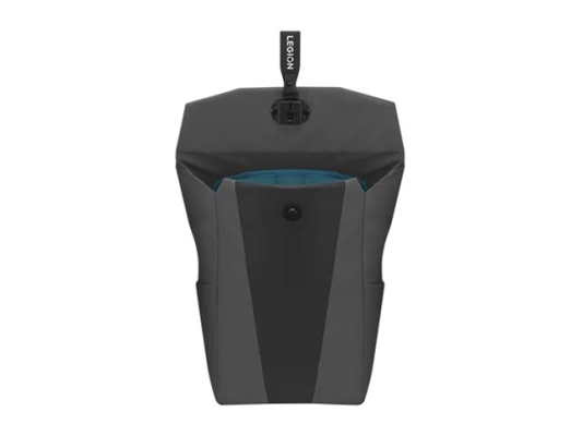 Lenovo | Legion 16" Gaming GB400 | Fits up to size 16" " | PE bag | Black | Waterproof
