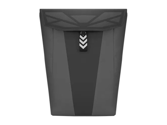 Lenovo | Legion 16" Gaming GB400 | Fits up to size 16" " | PE bag | Black | Waterproof