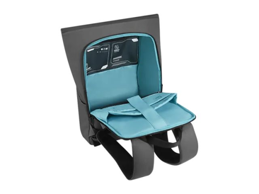 Lenovo | Legion 16" Gaming GB400 | Fits up to size 16" " | PE bag | Black | Waterproof