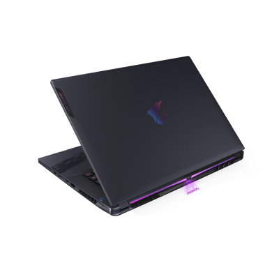 Gigabyte | AORUS 16X ASG ASG-53EEC54SH | Gray | 16 " | 2560 x 1600 pixels | Intel Core i7 | i7-14650HX | 16 GB | DDR5 | Solid-state drive capacity 1000 GB | NVIDIA GeForce RTX 4070 | GDDR6 | 8 GB | Windows 11 Home | Bluetooth v