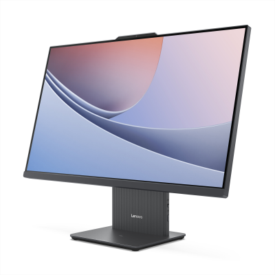Lenovo | IdeaCentre | 27IRH9 | Desktop | AIO | 27 " | Intel Core i5 | i5-13420H | 16 GB | SO-DIMM DDR5 | 1000 GB | Intel UHD Graphics | English | Windows 11 Home | Warranty 24 month(s)