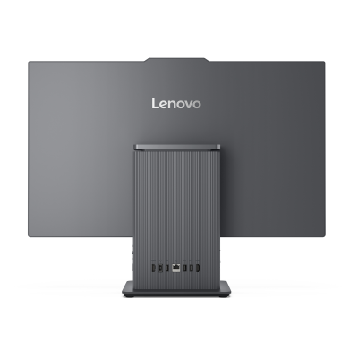 Lenovo | IdeaCentre | 27IRH9 | Desktop | AIO | 27 " | Intel Core i5 | i5-13420H | 16 GB | SO-DIMM DDR5 | 1000 GB | Intel UHD Graphics | English | Windows 11 Home | Warranty 24 month(s)