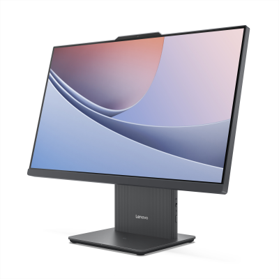 Lenovo | IdeaCentre | 24IRH9 | Desktop | AIO | 23.8 " | Intel Core i5 | i5-13420H | 16 GB | SO-DIMM DDR5 | 1000 GB | Intel UHD Graphics | English | Windows 11 Home | Warranty 24 month(s)