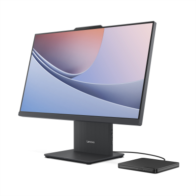 Lenovo | IdeaCentre | 24IRH9 | Desktop | AIO | 23.8 " | Intel Core i5 | i5-13420H | 16 GB | SO-DIMM DDR5 | 1000 GB | Intel UHD Graphics | English | Windows 11 Home | Warranty 24 month(s)
