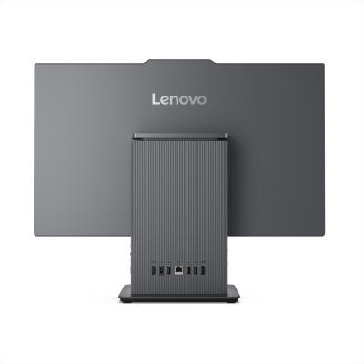 Lenovo | IdeaCentre | 24IRH9 | Desktop | AIO | 23.8 " | Intel Core i5 | i5-13420H | 16 GB | SO-DIMM DDR5 | 1000 GB | Intel UHD Graphics | English | Windows 11 Home | Warranty 24 month(s)