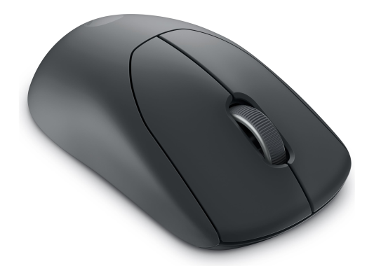 Dell | Alienware Pro | Wired / Wireless | Dark Side of the Moon