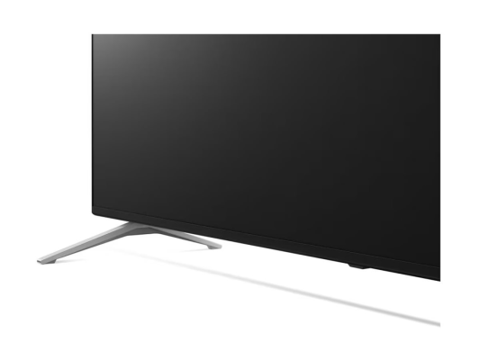 LG | 4K UHD Commercial TV | 55UR762H3ZC | 55 " | Landscape | 16 / 7 | webOS | Wi-Fi | 400 cd / m²