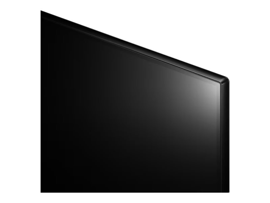 LG | 4K UHD Commercial TV | 65UR762H3ZC | 65 " | Landscape | 16 / 7 | webOS | Wi-Fi | 400 cd / m²