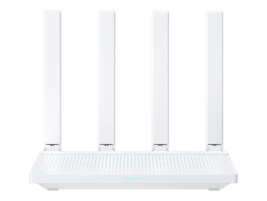 Xiaomi Router AX3000T EU