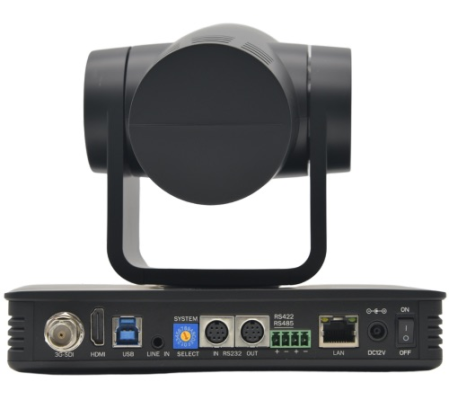 Boom Collaboration | Video Conference Camera | MAGNA Pro