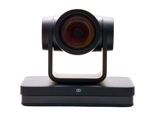 Boom Collaboration | Video Conference Camera | MAGNA Pro