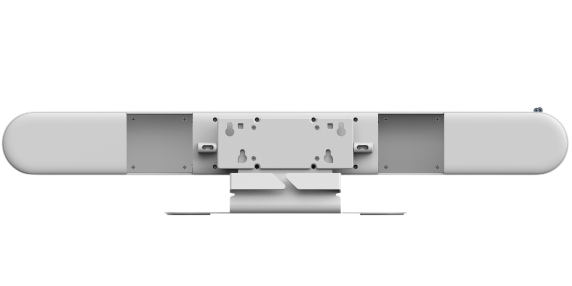 Boom Collaboration | HALO Business Edition | White