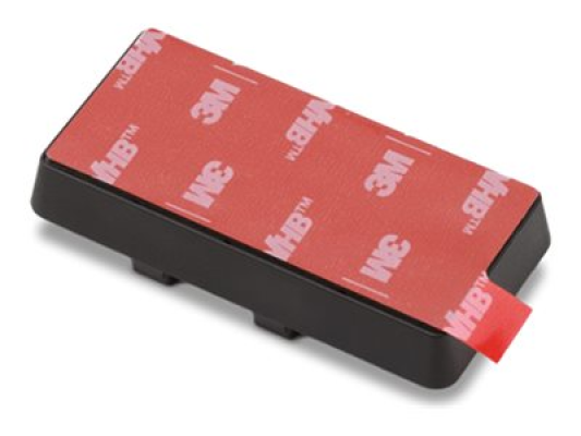 Mio Mount for 955W | Mio MiVue 3M Mount For MiVue 955W / 955WD