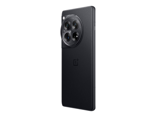 OnePlus | 12 | Silky Black | 6.82 " | LTPO AMOLED | 1440 x 3168 pixels | Qualcomm SM8650-AB | Snapdragon 8 Gen 3 (4 nm) | Internal RAM 12 GB | 256 GB | Dual SIM | Nano-SIM | 4G | 5G | Main camera resolution 50+64+48 MP | Seco