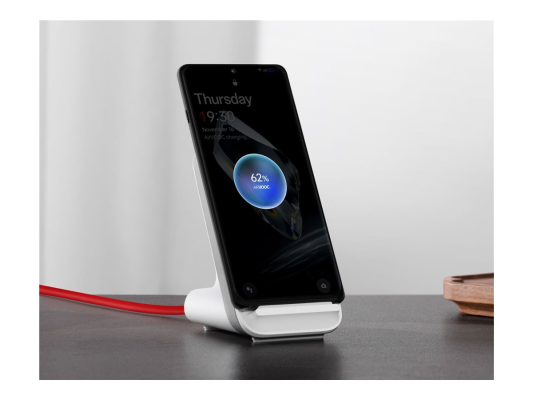 OnePlus | 12 | Silky Black | 6.82 " | LTPO AMOLED | 1440 x 3168 pixels | Qualcomm SM8650-AB | Snapdragon 8 Gen 3 (4 nm) | Internal RAM 12 GB | 256 GB | Dual SIM | Nano-SIM | 4G | 5G | Main camera resolution 50+64+48 MP | Seco