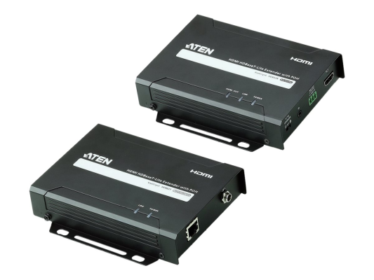 Aten HDMI HDBaseT-Lite Extender, Transmitter and Receiver