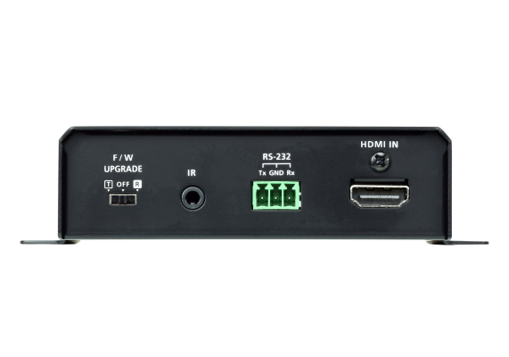 Aten HDMI HDBaseT-Lite Extender, Transmitter and Receiver