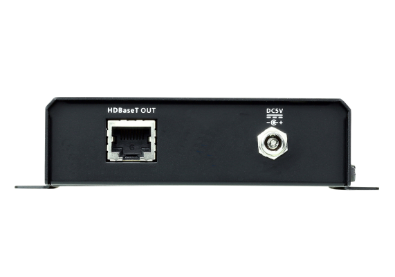 Aten HDMI HDBaseT-Lite Extender, Transmitter and Receiver