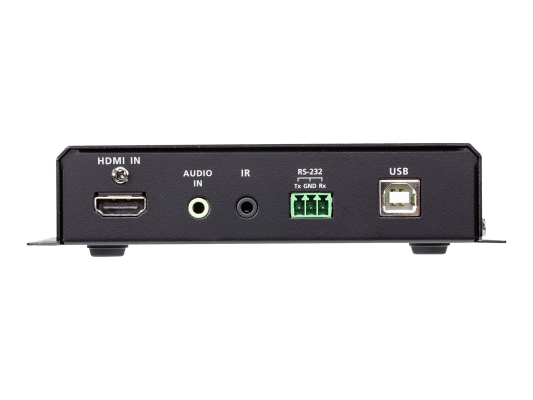 Aten 4K HDMI over IP Transmiter with PoE | VE8952T