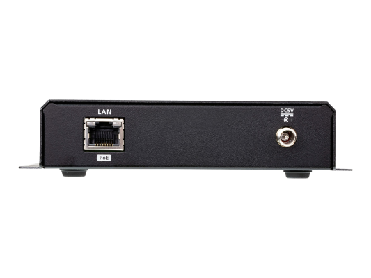 Aten 4K HDMI over IP Transmiter with PoE | VE8952T