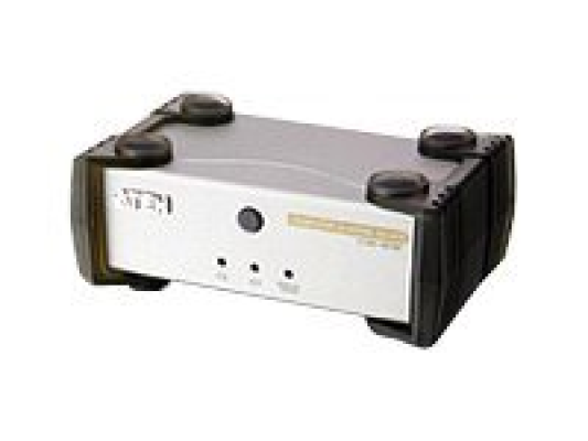 Aten USB VGA Computer Sharing Device | CS231C