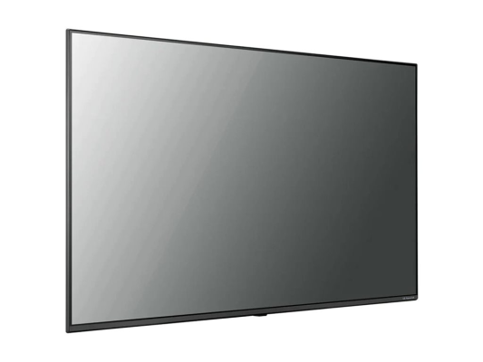 LG | 43UR762H9ZC | 43 " | Landscape | 24 / 7 | webOS | Wi-Fi | 300 cd / m²