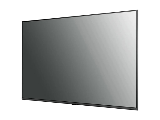 LG | 43UR762H9ZC | 43 " | Landscape | 24 / 7 | webOS | Wi-Fi | 300 cd / m²