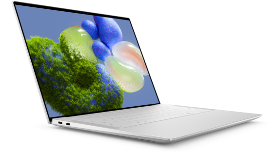 Dell | XPS 14 9440 | Platinum | 14.5 " | FHD+ | 1920 x 1200 pixels | Intel Ultra 7 | 155H | 16 GB | LPDDR5x | Solid-state drive capacity 1000 GB | NVIDIA GeForce RTX 4050 | GDDR6 | 6 GB | Windows 11 Pro | Bluetooth version 5.