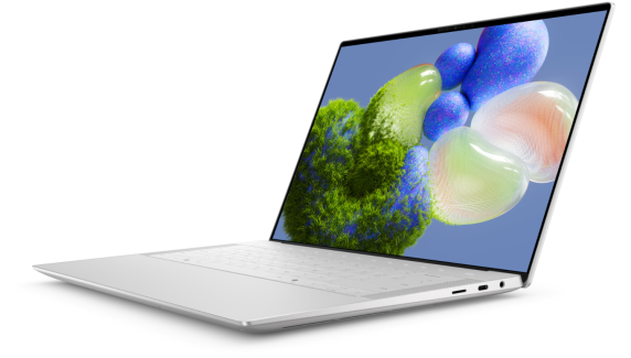 Dell | XPS 14 9440 | Platinum | 14.5 " | FHD+ | 1920 x 1200 pixels | Intel Ultra 7 | 155H | 16 GB | LPDDR5x | Solid-state drive capacity 1000 GB | NVIDIA GeForce RTX 4050 | GDDR6 | 6 GB | Windows 11 Pro | Bluetooth version 5.