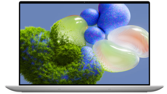 Dell | XPS 14 9440 | Platinum | 14.5 " | FHD+ | 1920 x 1200 pixels | Intel Ultra 7 | 155H | 16 GB | LPDDR5x | Solid-state drive capacity 1000 GB | NVIDIA GeForce RTX 4050 | GDDR6 | 6 GB | Windows 11 Pro | Bluetooth version 5.