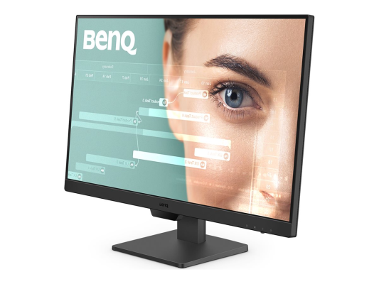 Benq | GW2790 | 27 " | IPS | 16:9 | 100 Hz | 5 ms | 1920 x 1080 pixels | 250 cd / m² | HDMI ports quantity 2