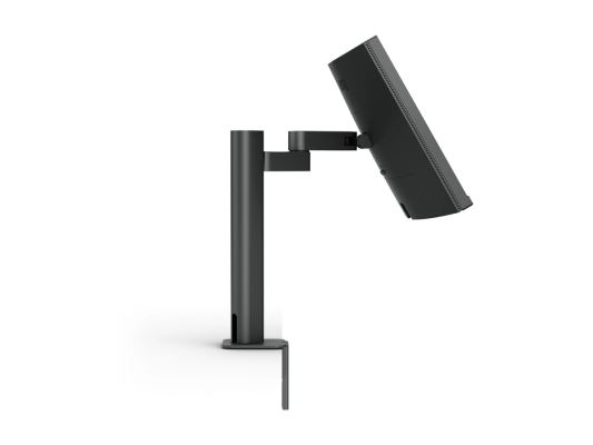 Benq | PD2705UA | 27 " | IPS | 16:9 | 60 Hz | 5 ms | 3840 x 2160 | 350 cd / m² | HDMI ports quantity 1