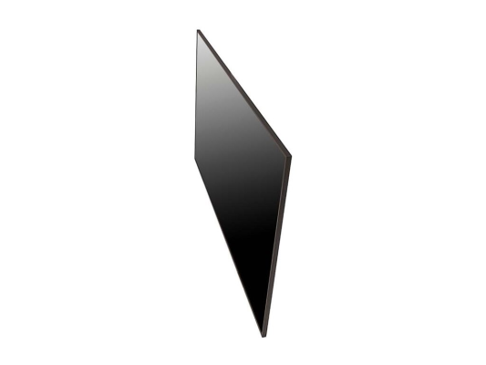 LG | 65UH7N-E | 65 " | Landscape / Portrait | 24 / 7 | webOS | Wi-Fi | 8 ms | 178 ° | 178 °