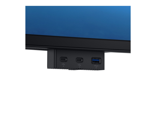 Dell | U4025QW | 40 " | IPS | 21:9 | 120 Hz | 8 ms | 5120 x 2160 pixels | 450 cd / m² | HDMI ports quantity 1 | Silver