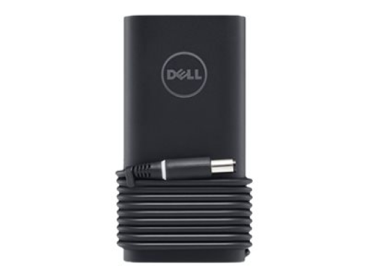 Dell | AC Adapter | K2D2P | 1 x power DC jack 7.4 mm 330 W