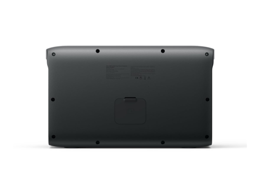 Anker Solix | Extension Battery | SOLIX BP2600