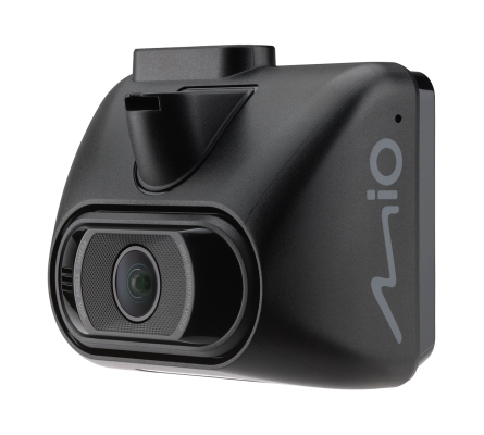 Mio MiVue 935W | GPS | Wi-Fi | Dash Cam | Audio recorder