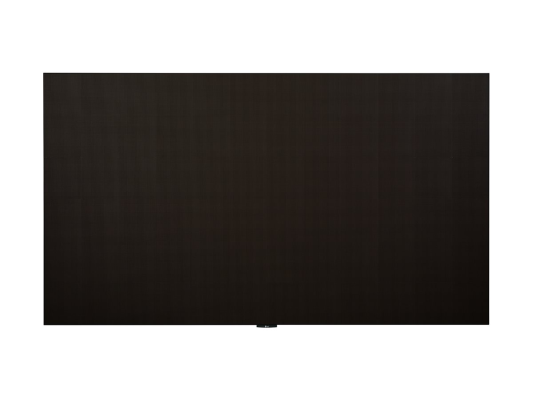 LG | All-in-one Smart Series | LAEC015-GN2 | 136 " | 500 cd / m² | Landscape | webOS | 160 ° | 160 °