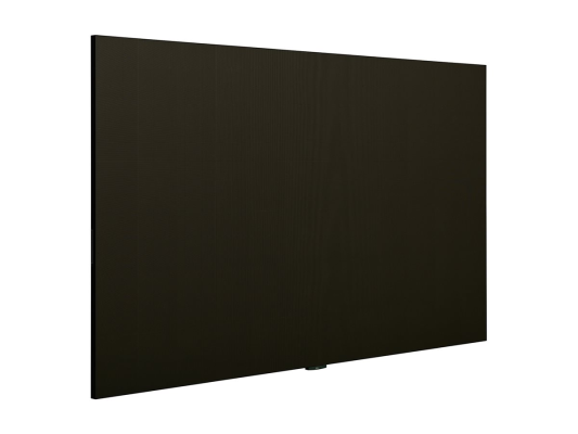 LG | All-in-one Smart Series | LAEC015-GN2 | 136 " | 500 cd / m² | Landscape | webOS | 160 ° | 160 °