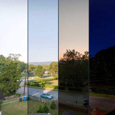 Reolink | Ultra HD Smart PoE Dome Camera with Person / Vehicle Detection and Color Night Vision | P344 | Dome | 12 MP | 2.8mm / F1.6 | IP66 | H.265 | Micro SD, Max. 256GB