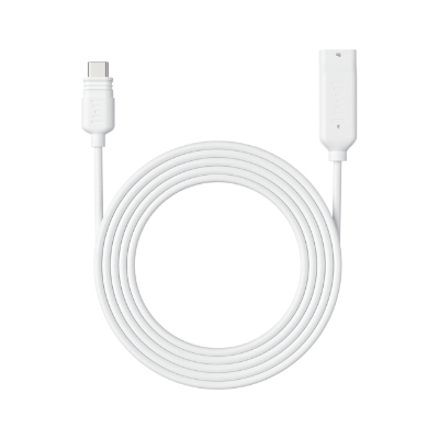Reolink | 4.5M Solar EX Cable (SR3), White