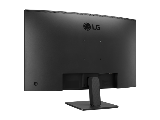 LG | 32MR50C-B | 32 " | VA | 16:9 | 100 Hz | 5 ms | 1920 x 1080 pixels | 250 cd / m² | HDMI ports quantity 2