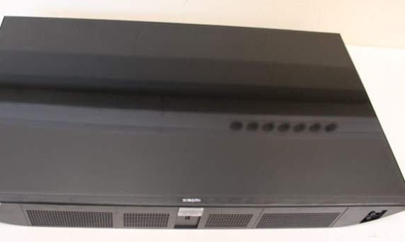 SALE OUT. Xiaomi A Pro 32" (80 cm) Smart TV Google TV HD Black UNPACKED, USED, SMOLL SCRATCHED ON SCREEN | Xiaomi A Pro | 32" (80 cm) | Smart TV | Google TV | HD | Black | UNPACKED, USED, SMOLL SCRATCHED ON SCREEN