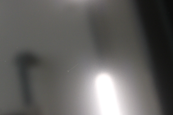 SALE OUT. Xiaomi A Pro 32" (80 cm) Smart TV Google TV HD Black UNPACKED, USED, SMOLL SCRATCHED ON SCREEN | Xiaomi A Pro | 32" (80 cm) | Smart TV | Google TV | HD | Black | UNPACKED, USED, SMOLL SCRATCHED ON SCREEN