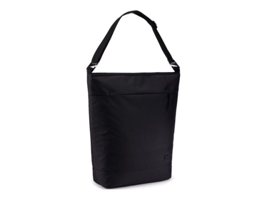 Case Logic | INVIT116 | Invigo Eco Convertible Tote | Tote | Black