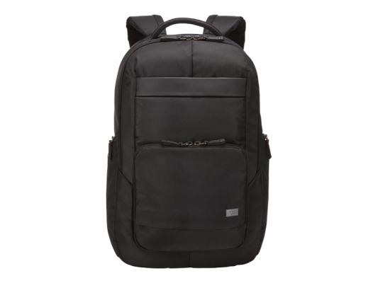 Case Logic | NOTIBP116 | Notion Backpack | Backpack | Black